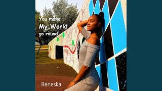 You Make My World Go Round (Original Mix)