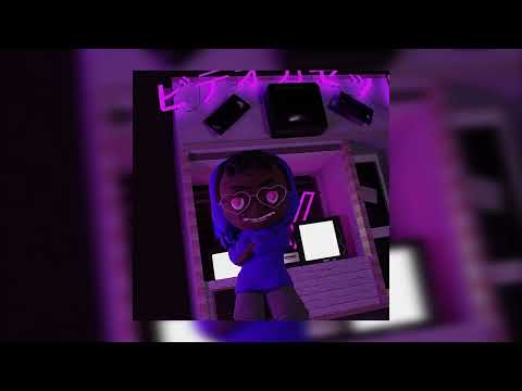 (FREE) Lil Uzi Vert x Future Type Beat 2022 - FALLEN