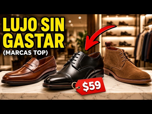 Vídeo relacionado con soxo DC Comics Superman Zapatillas Casa Hombre Invierno Divertidas Cómodas Pantuflas 45/46 Superman Zapatillas