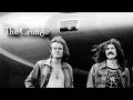 Led Zeppelin - The Crunge - Bass and Drums Isolated