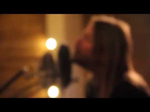 IN THE MAKING - Amit Shaked