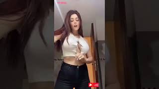 no bra challenge | bounce boobs ?#shorts #viral #ytshorts