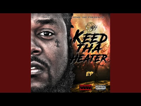 Say Less and Do More (feat. Shells)