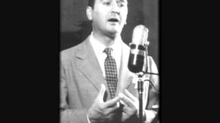 Armando Lacava y Angel Vargas - Cualquier Cosa