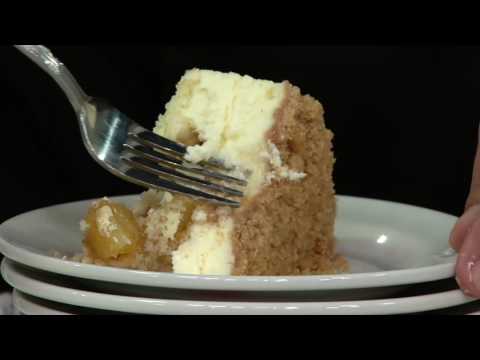 download lagu mp3 mp4 Juniors Apple Crumb Cheesecake Recipe, download lagu Juniors Apple Crumb Cheesecake Recipe gratis, unduh video klip Juniors Apple Crumb Cheesecake Recipe