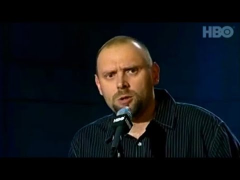 Na Stojáka | Miloš Knor - Pepík