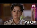 Diya Aur Baati Hum Sad Bgm
