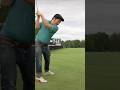 Bobby Lee went golfing 🤣😭