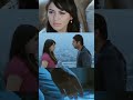 Dhimu Dhimu Jayamravi Hansikamotwani Engeyumkadhal Karthik Youtube Shorts Harrisjayaraj