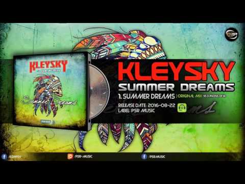 Kleysky vs Dancing Devil - Summer Dreams