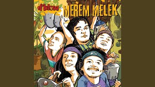 Download lagu Merem Melek mp3