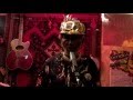 Lee "Scratch" Perry & Pura Vida | The Superape Strikes Again (Out now!) - Lost Ark Music Lee "Scratch" Perry & Pura Vida | The Superape Strikes Again (Out now!)