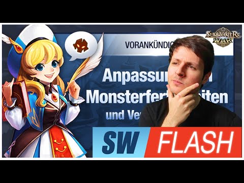 [DE] Balance Patch 6.1.6.: Entdeckt die neuen Änderungen!