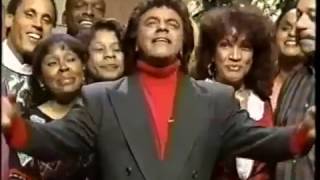 Johnny Mathis - It&#39;s the Most Wonderful Time of the Year