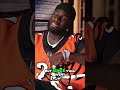 Gang Life: My 9 Trey Bloods Story and Beef #shorts