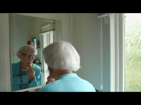 Older Than Ireland (2016) Official Trailer
