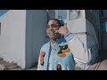 TEC REWIND OFFICIAL VIDEO