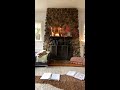 Courtney Barnett And Lucius Live From Our Lounge Rooms Can T Help Falling In Love