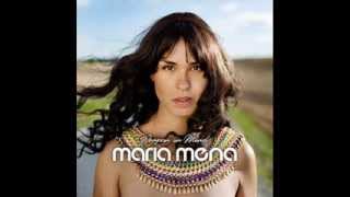 Interesting - Maria Mena (Lyrics in Description)