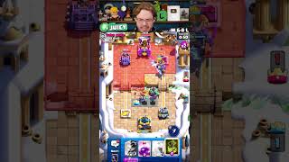 I DON'T HAVE A CHOICE... - Deck Guide by JuicyJ