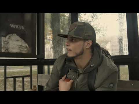 (Official Video) Rosetta Stone - Mansa K feat. Jafet Muzic