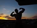 Best MOTIVATIONAL Video - Unity DossK [Speech] [Training]