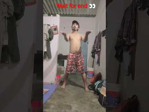 teng ge teng ge #viral #shortsfeed #shortvideo