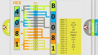 Що таке dtc b0081