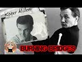 Roger Miller - Burning Bridges