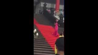 Download lagu 17 April Ratumeta live in pesbuker mp3