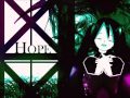 Hatsune Miku - God Slaying Machine (HQ Audio ...
