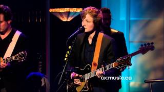 Mo Kenney, Dylan Guthro & Carleton Stone | Sucker