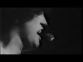 Hoy Hoy - Flat Duo Jets (live 1980’s)