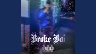 Broke Boi