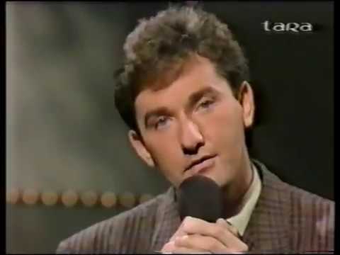 The Daniel O'Donnell Show 1989, Episode 8