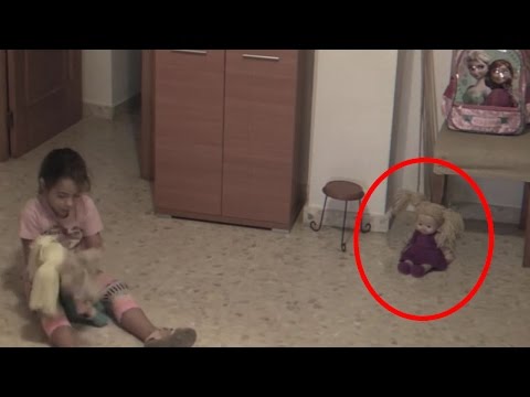 Die Vorteile und Nachteile von Gelatine für die Gelenke Behandlung zurück Schaltung
