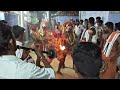Kuppanapuram Karuppasamy Kovil 2026