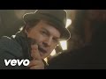 Gavin DeGraw - Sweeter (Official Video)