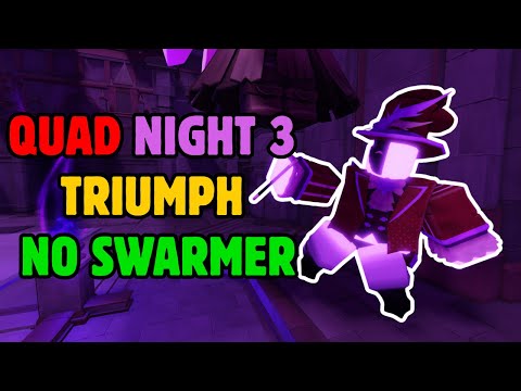 Artur Silva and 2 more