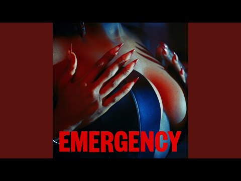 Emergency