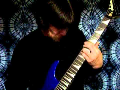 Thumbnail for Lloyd Smith covering Lykke Li- Gunshot-(KEXP) by Lloyd Smith