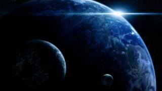 QT13 - DJ Act (Acti & Max Force Remix)