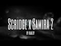 Scridge x Samira 2 (Slowed/Reverb) by raiizzy