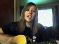 World Full of Hate - Dropkick Murphys cover 