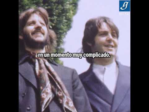 ¿Dónde está la calle Abbey Road de los Beatles? - UnoTV