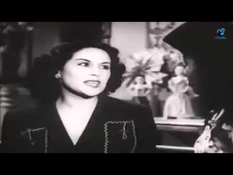 Laila Bent El Foqra Movie | فيلم ليلى بنت الفقراء