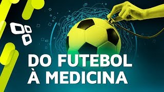 Miniatura do vídeo