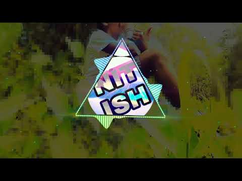 BIG FRANKII FT BARON - VIRELANGUE