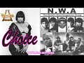 Choice The Big Payback N W A Too Short Geto Boyz Diss Track