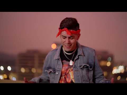 Drago200 x Creativotpm UNAMIRADA (Official Video). @Drago200 @elcreativotheproyectTPM